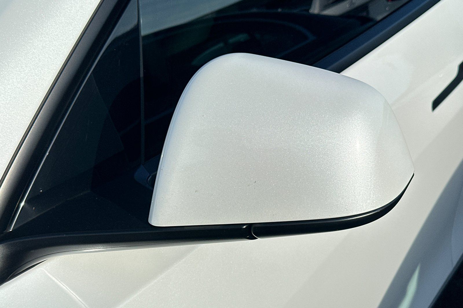 2022 Tesla Model Y Long Range photo 13