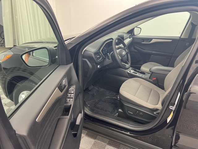2022 Ford Escape SE photo 12