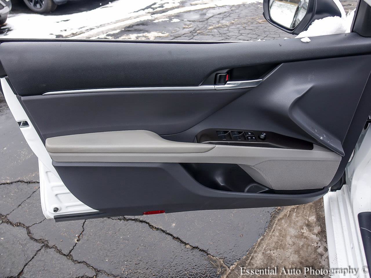 2023 TOYOTA CAMRY - Image 16