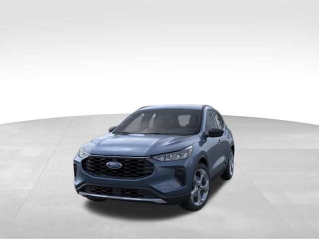 2026 Ford Escape ST-Line photo 2