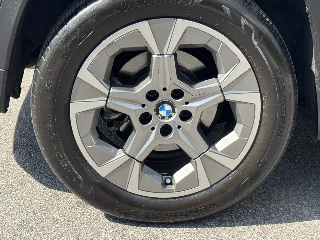 2023 Bmw X1 XDrive28i photo 6