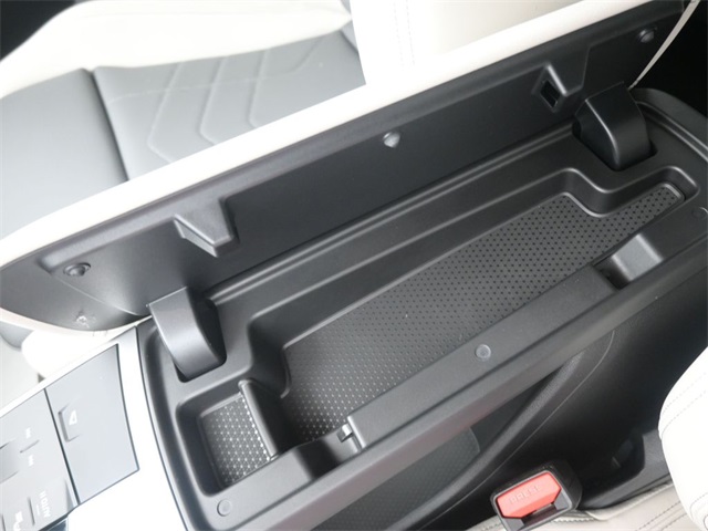 2026 Bmw X1 XDrive28i photo 3