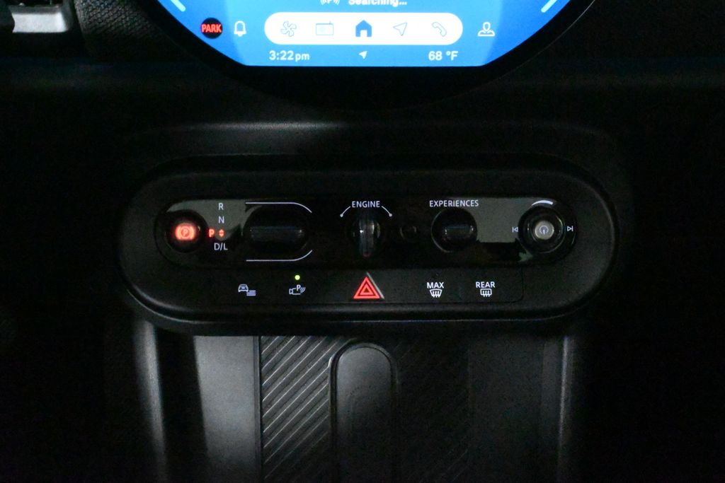 2025 Mini Cooper S Hardtop 2 Door photo 23