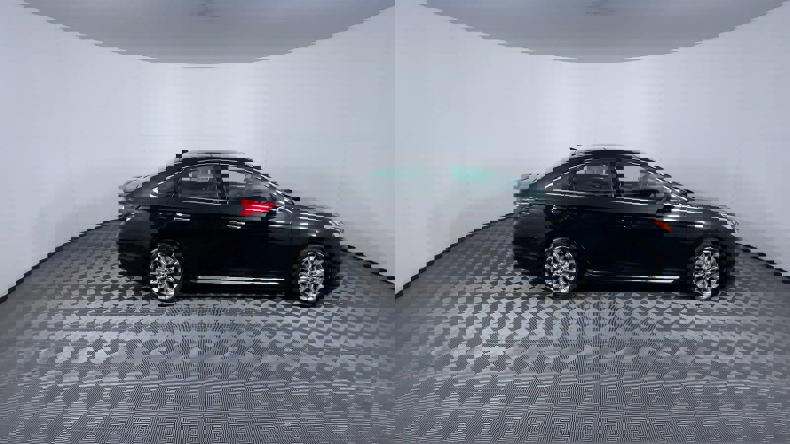View 9