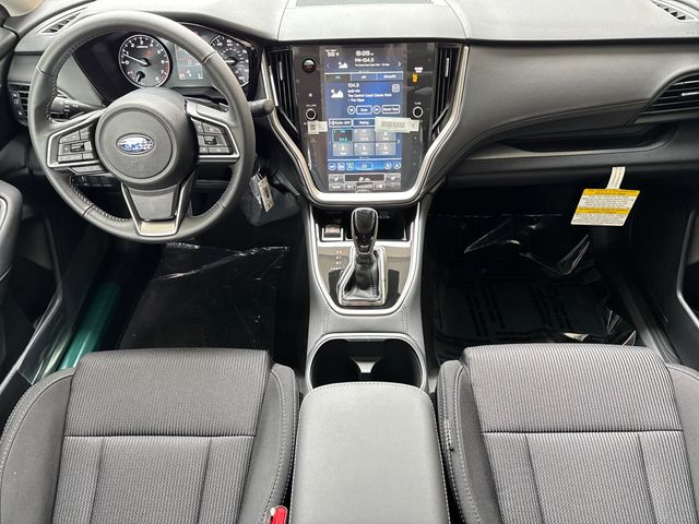 2025 Subaru Legacy Premium photo 14