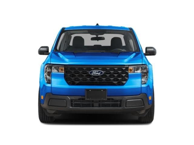2025 Ford Maverick XL photo 4