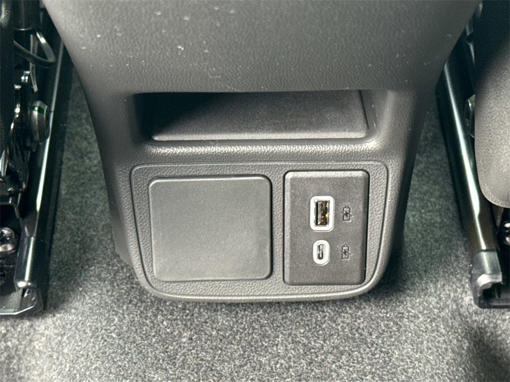 2026 Buick Encore GX Sport Touring photo 28