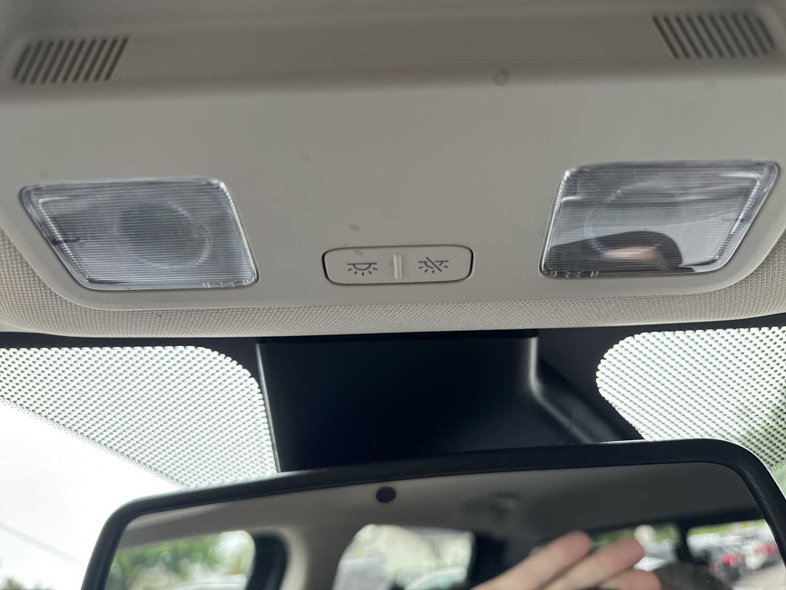 2022 Ford Ranger Lariat photo 34