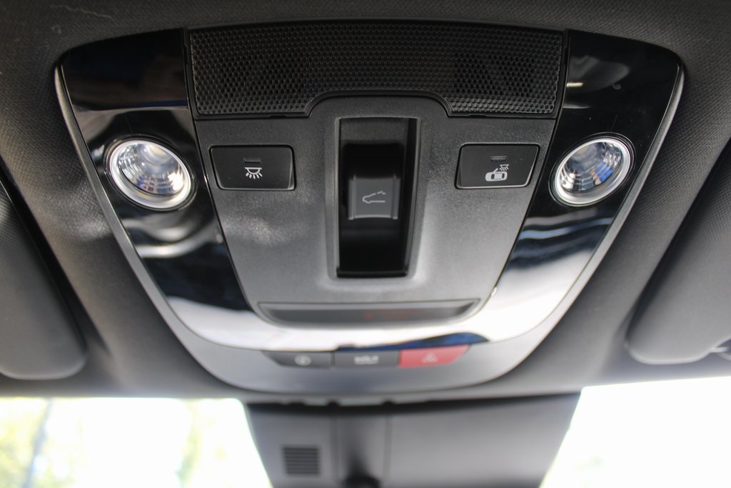 2023 Kia Sportage X-Pro photo 40