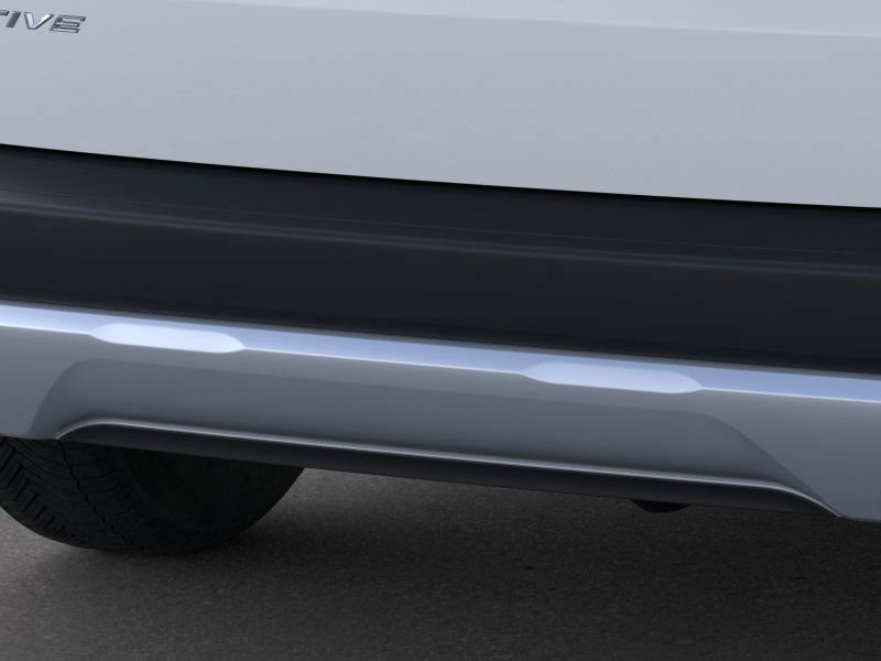 2026 FORD ESCAPE - Image 22