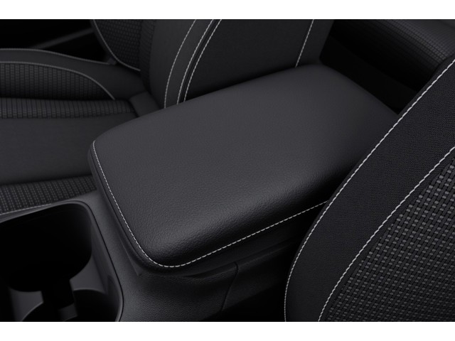 2025 Subaru Outback Premium photo 20