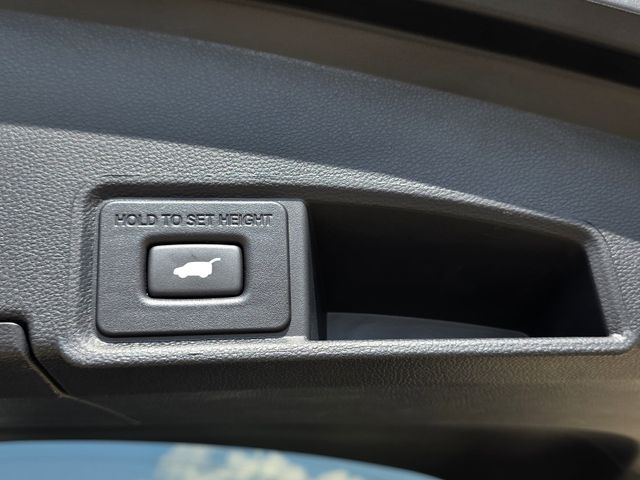 2023 Acura RDX Advance photo 29