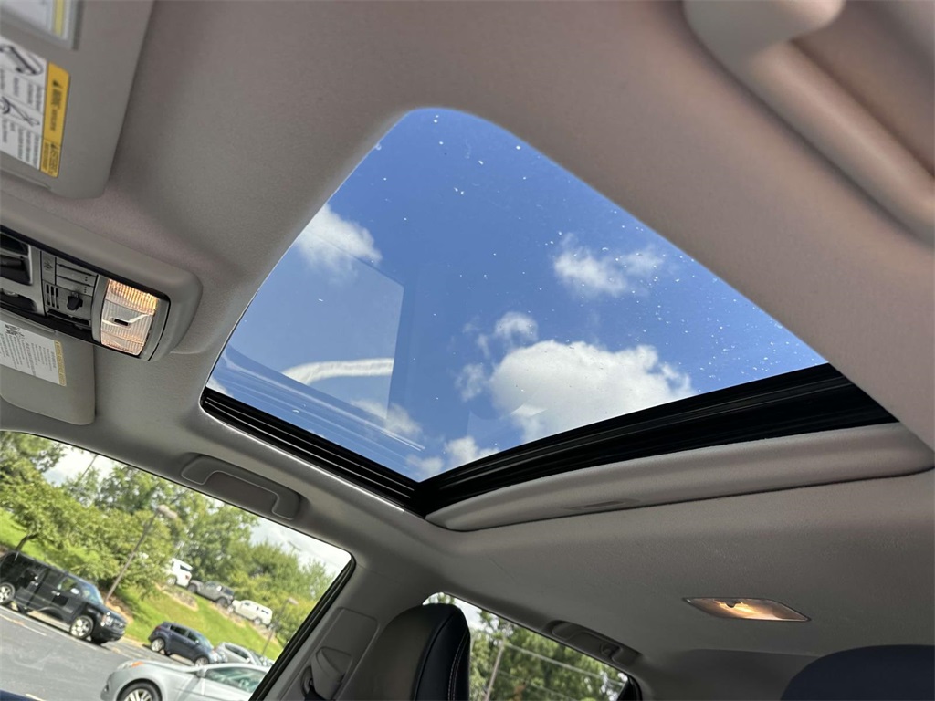 2024 Toyota 4Runner Limited photo 6