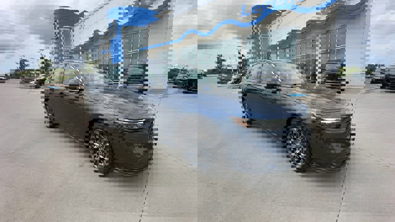 1HGCY1F37PA032141