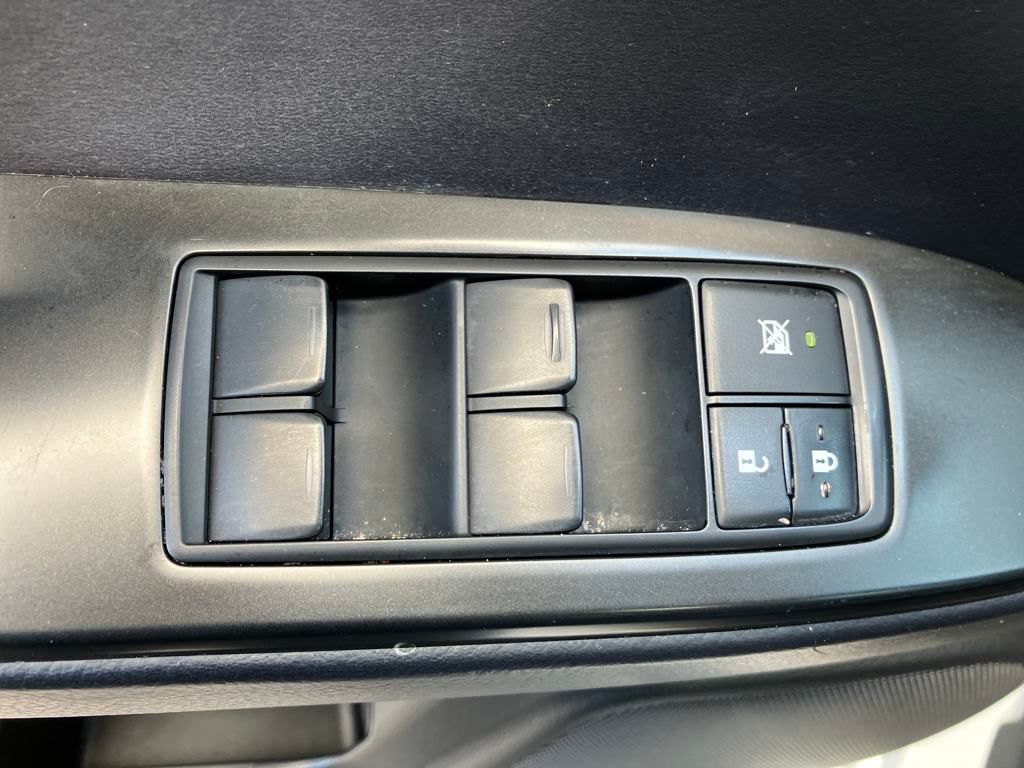 2022 Lexus GX 460 photo 26