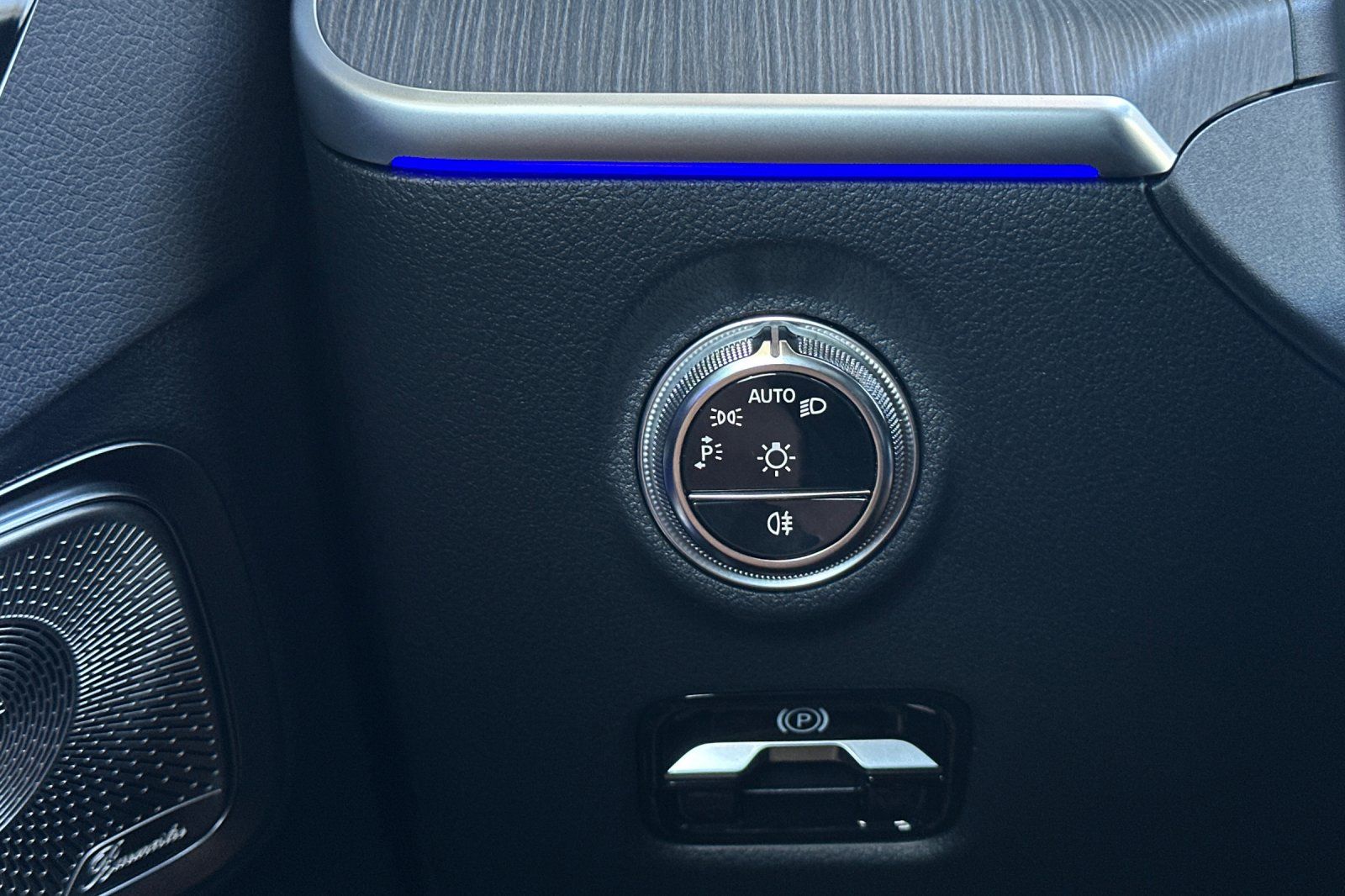 2026 Mercedes Benz CLE 450 4MATIC photo 25