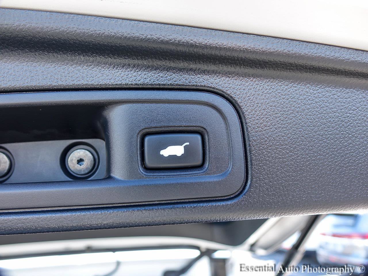 2022 HONDA PILOT - Image 22