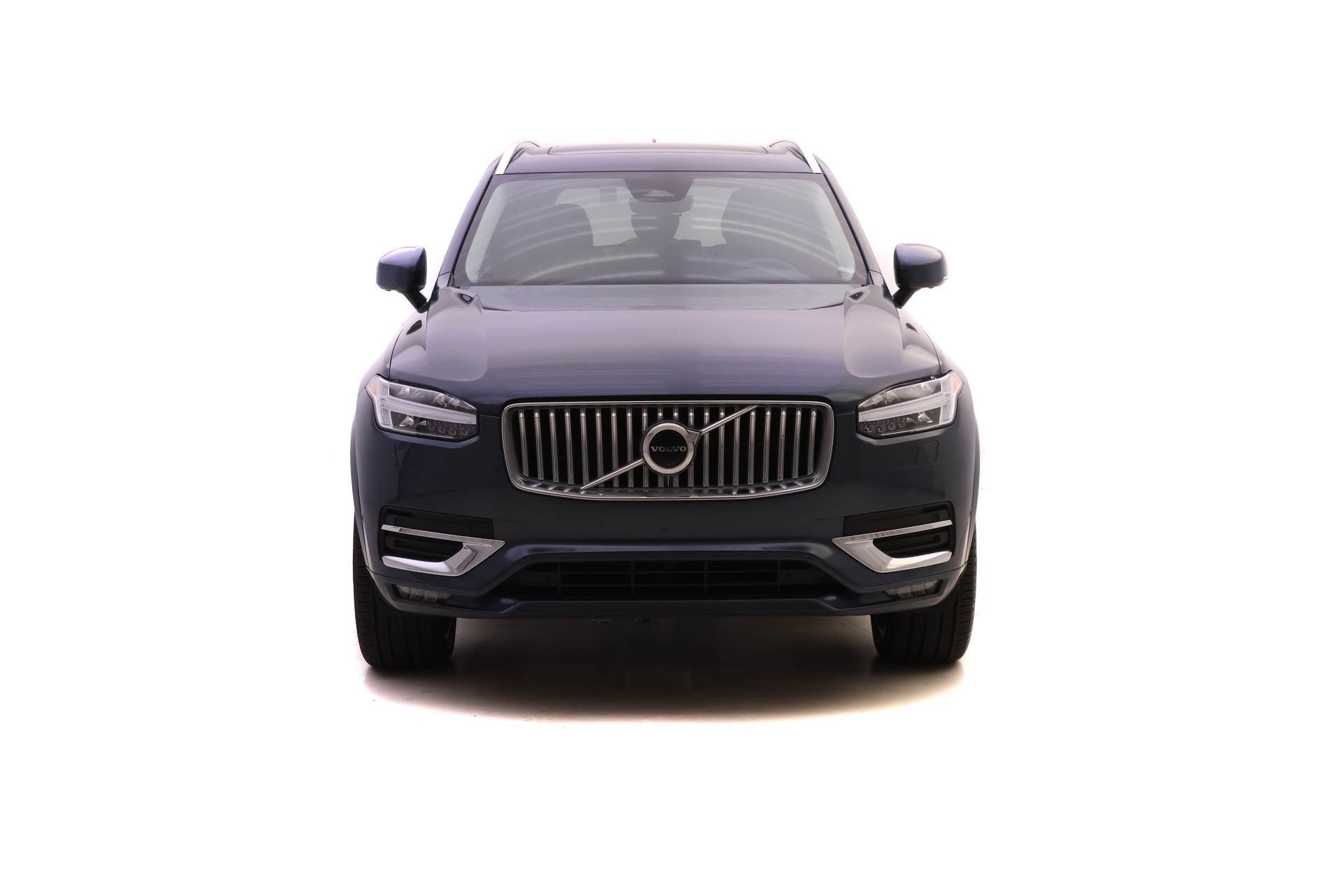 YV4062PE1S1299939