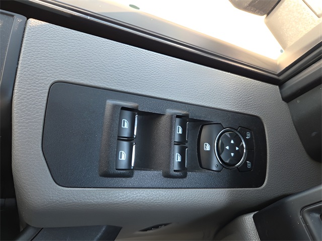 2019 Ford F-150 XL photo 22