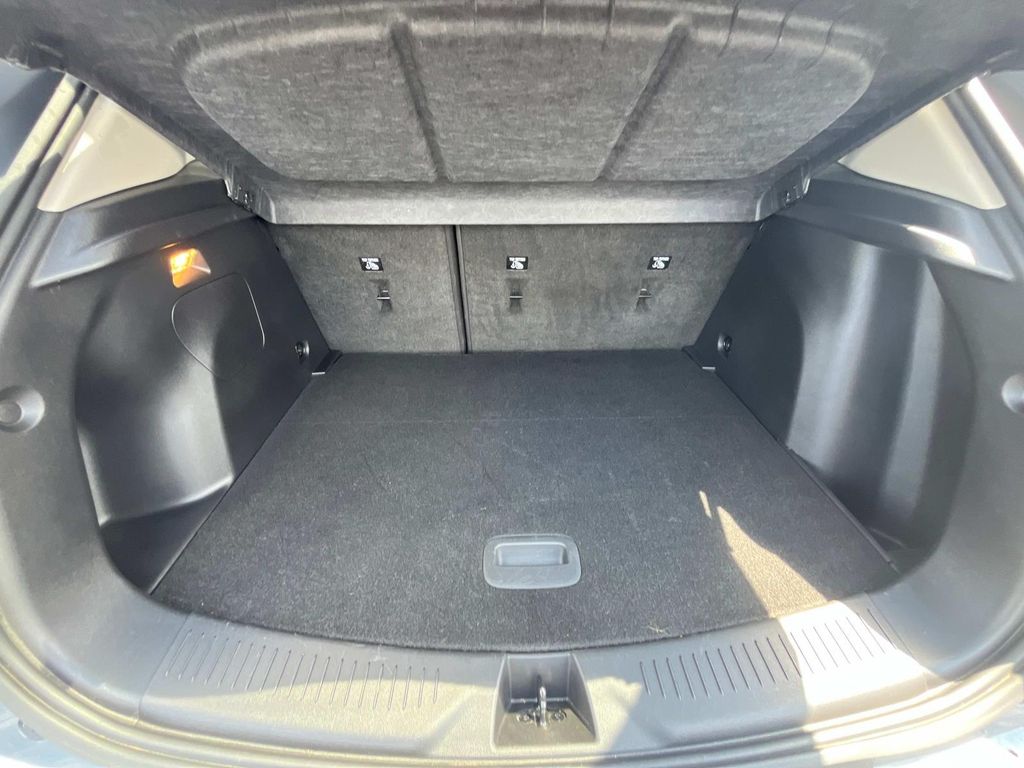 2022 Buick Encore GX Preferred photo 7