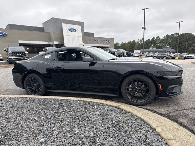 Ford Mustang for Sale | Ford Mustang Near Me | Stone Mountain