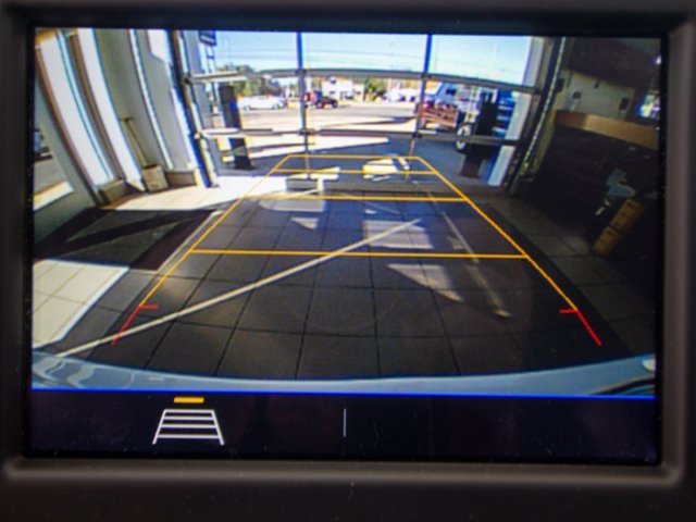 View 14