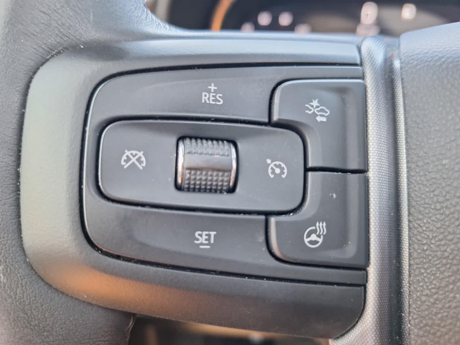 2022 Gmc Yukon SLT photo 12