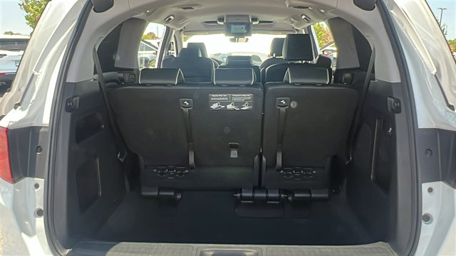 View 14