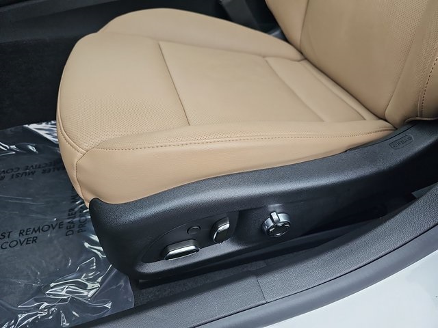 2025 Cadillac CT5 Premium Luxury photo 28