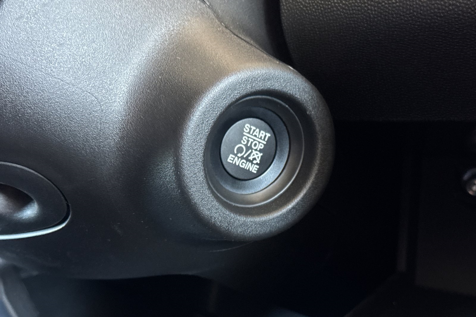 2026 Ram ProMaster 2500 photo 16