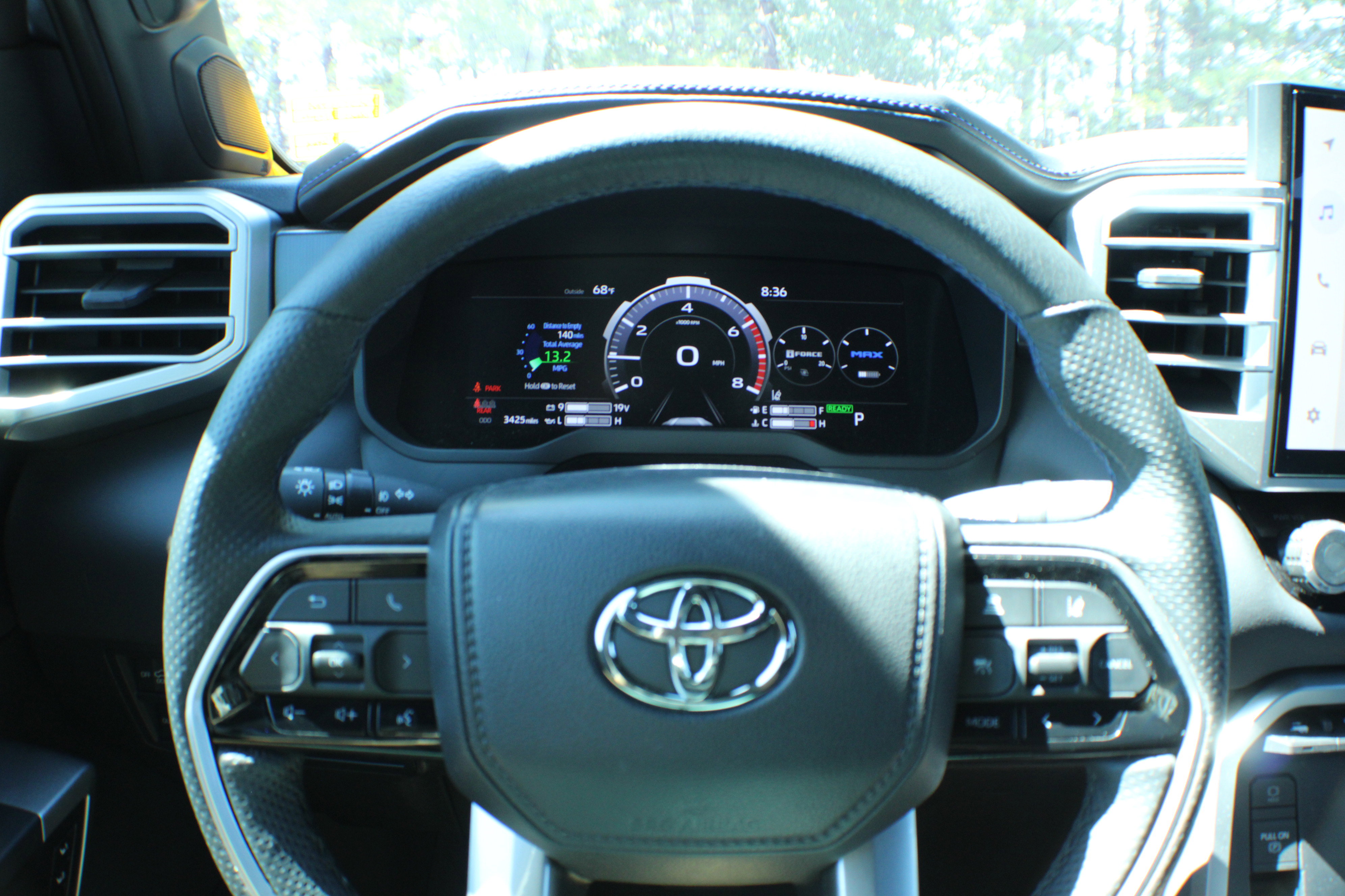 View 9