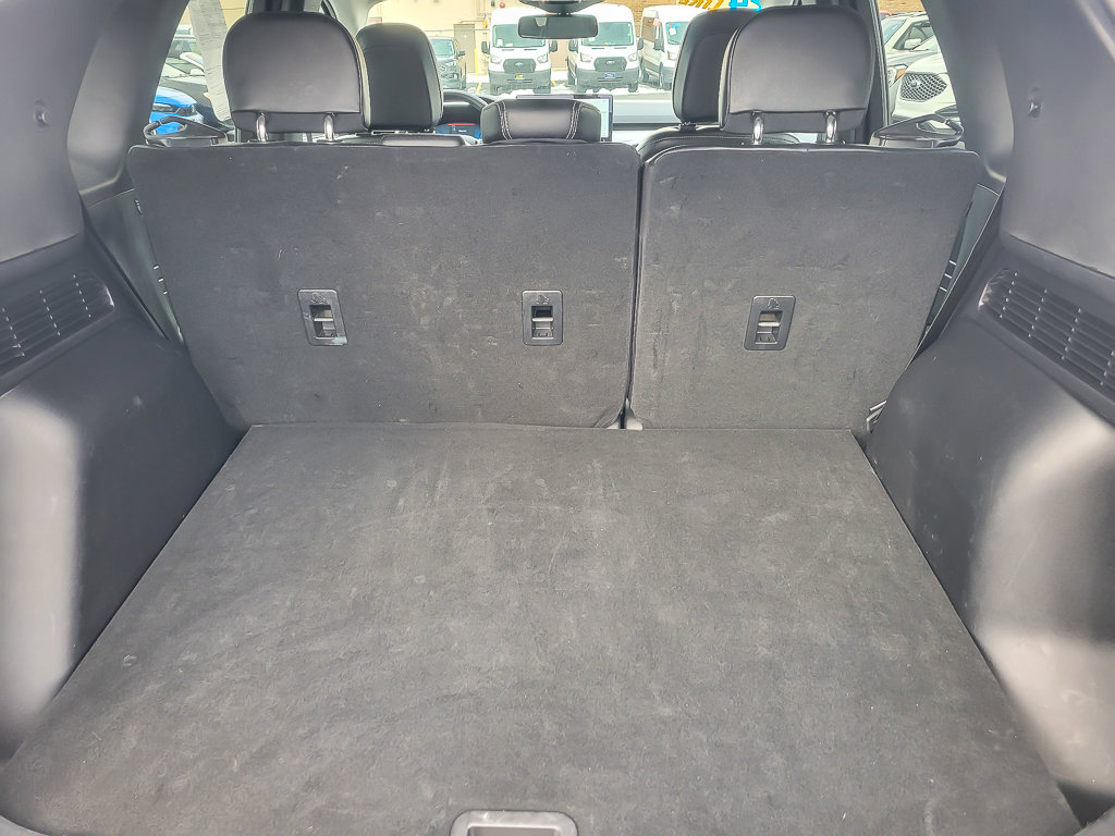 2024 FORD ESCAPE - Image 20