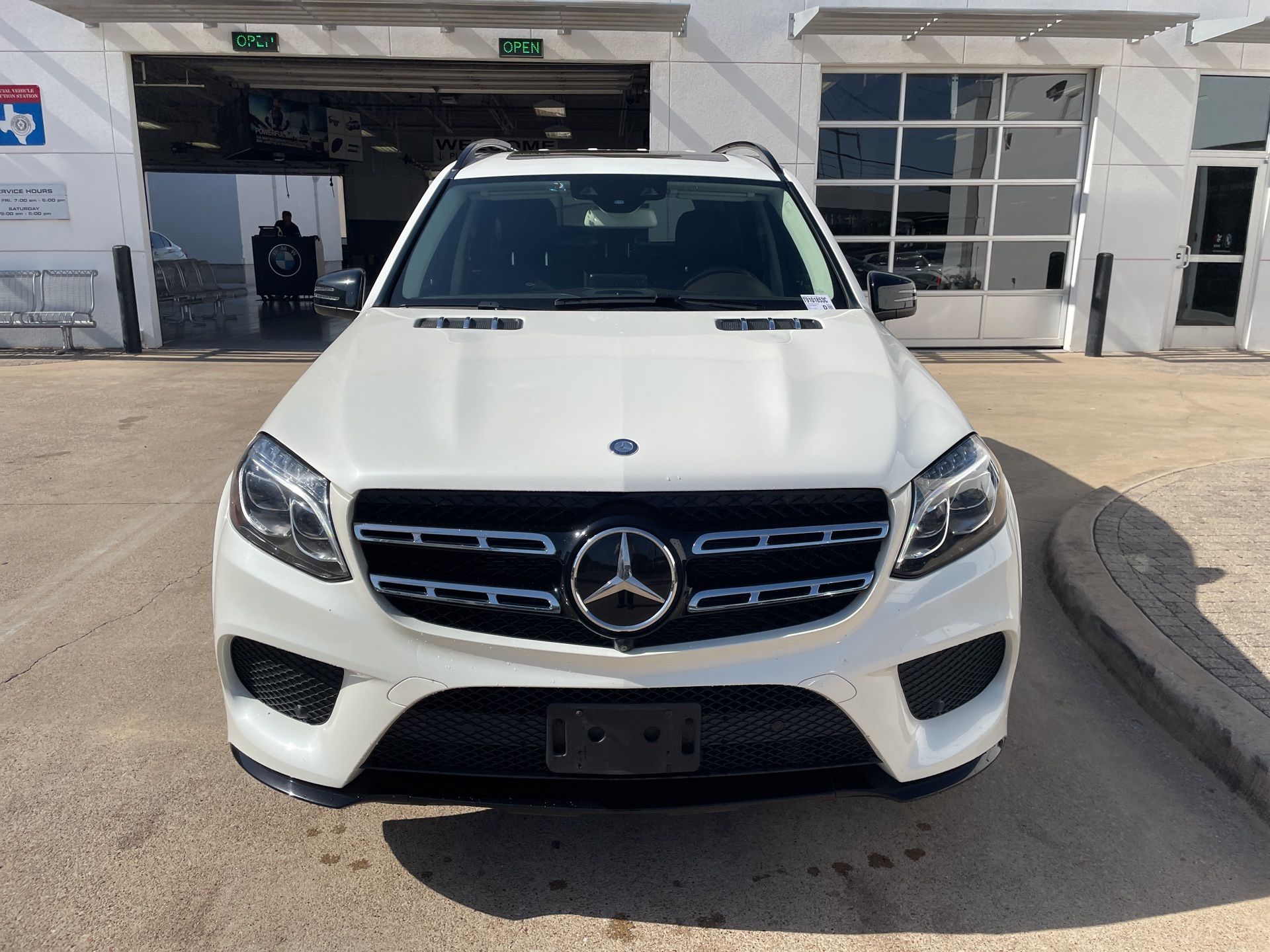 4JGDF7DEXHA901845