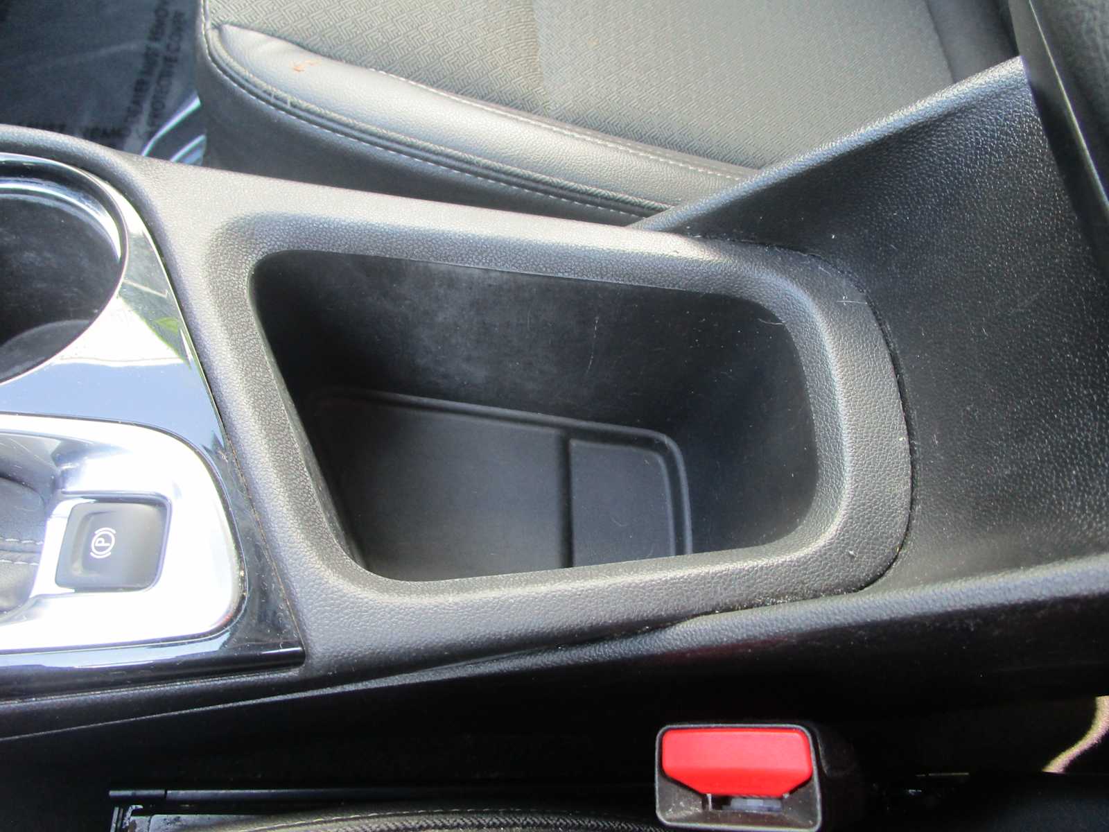 2020 Buick Encore GX Select photo 21