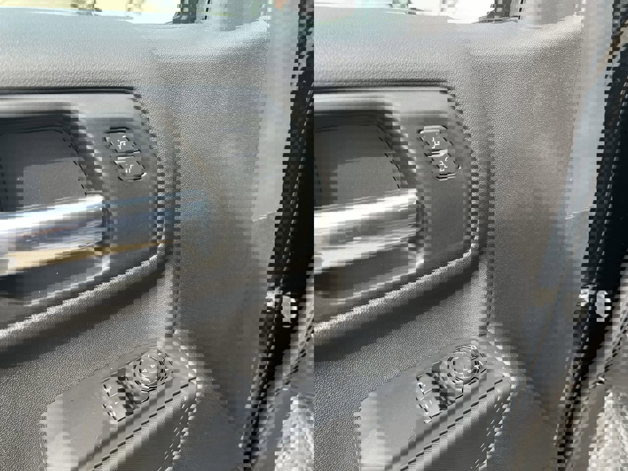 2026 Chevrolet Silverado 1500 Work Truck photo 21