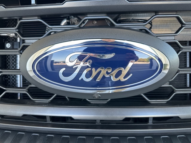 2026 Ford F-350 XL photo 4