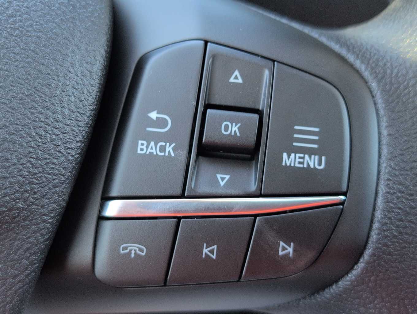 2025 Ford Escape Active photo 21