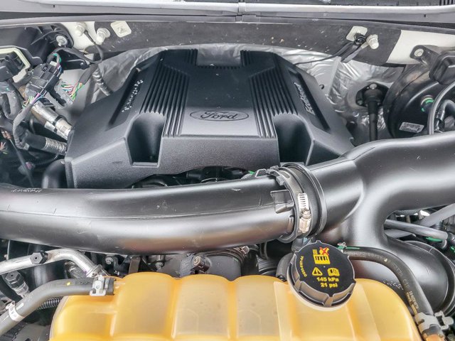 2018 FORD F-150 - Image 59