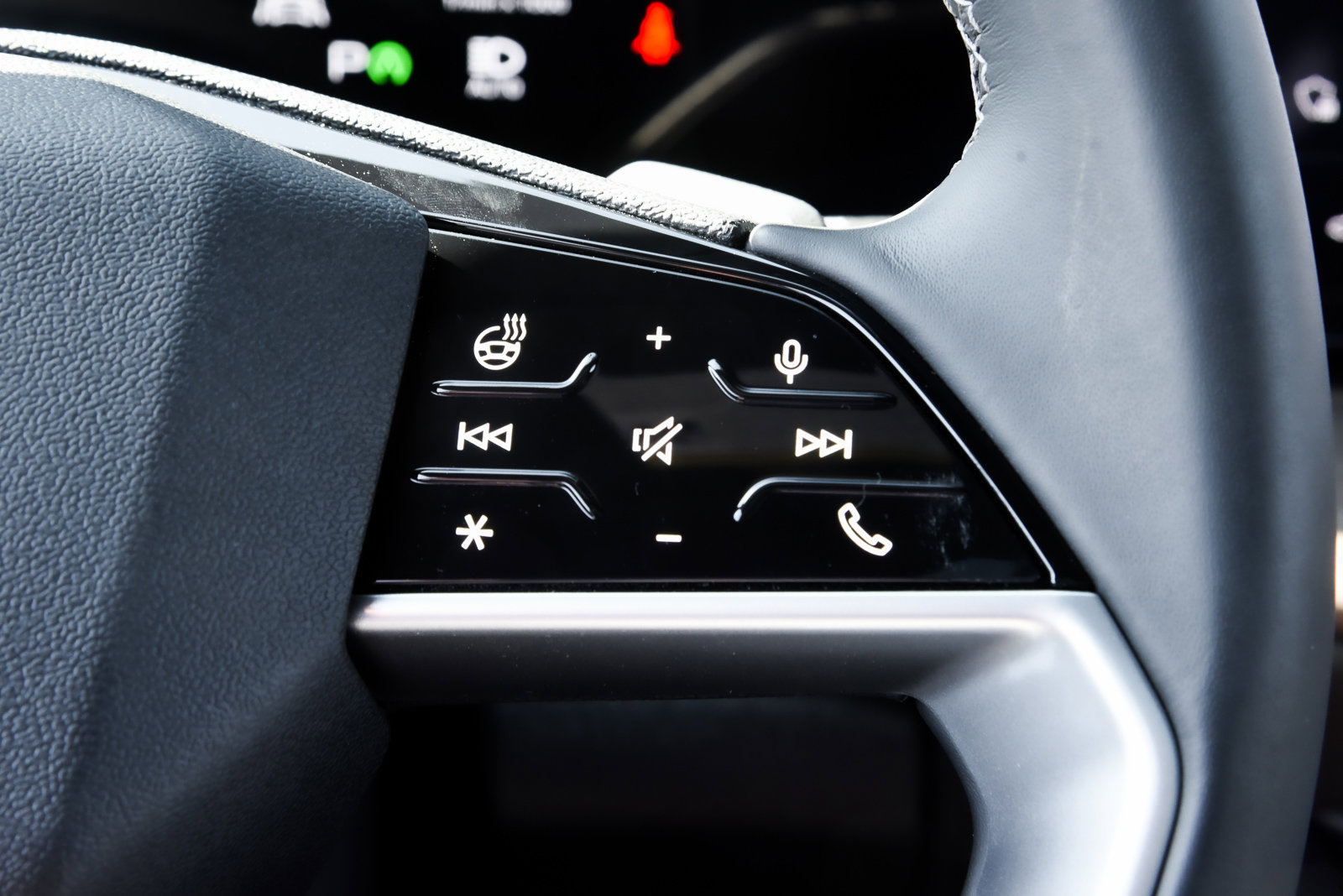 2025 Audi Q5 Premium Plus photo 14
