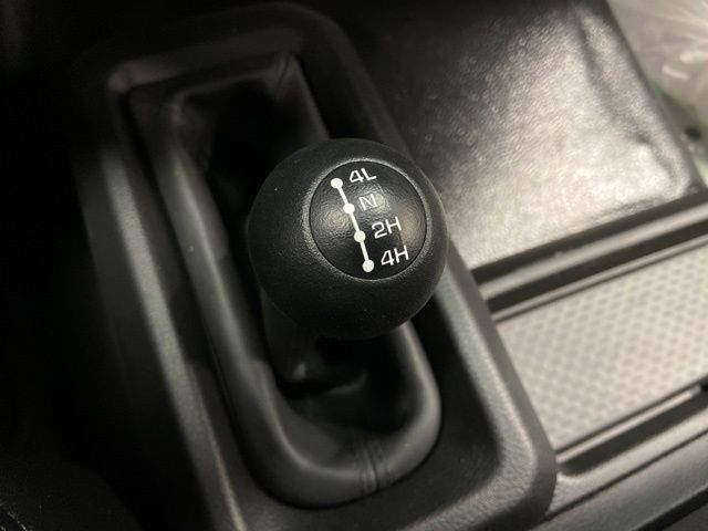 2024 Ram 3500 Tradesman photo 19