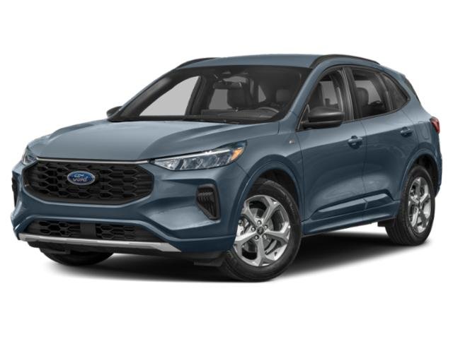2023 Ford Escape Base's photo