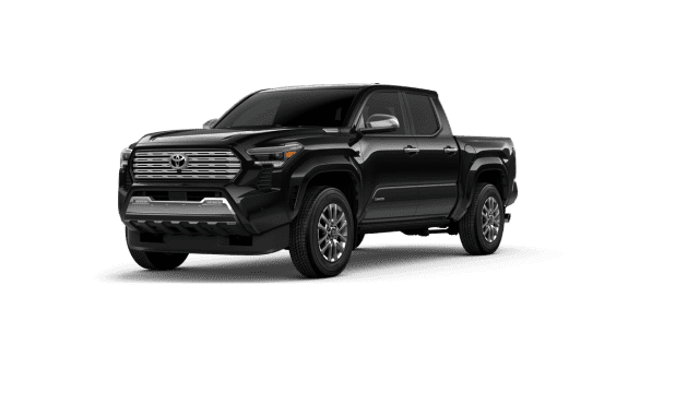 New Toyota Tacoma i-FORCE MAX for Sale in Wilsonville, OR
