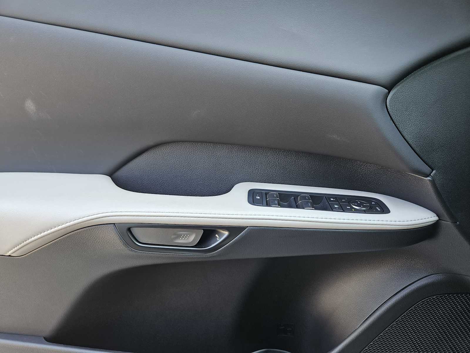 2025 Lexus RX 350 Premium photo 16