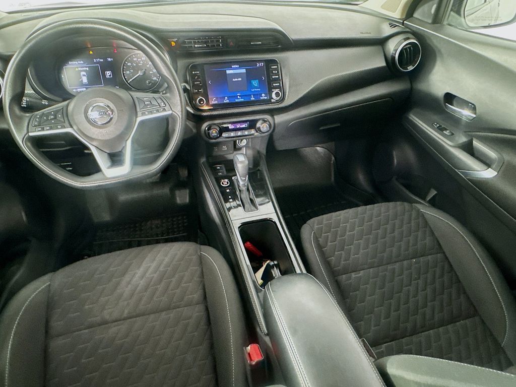 View 24