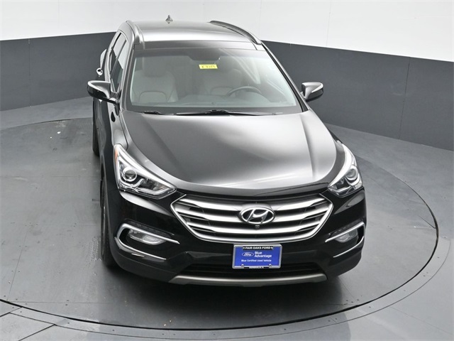 2018 HYUNDAI SANTA FE SPORT - Image 48