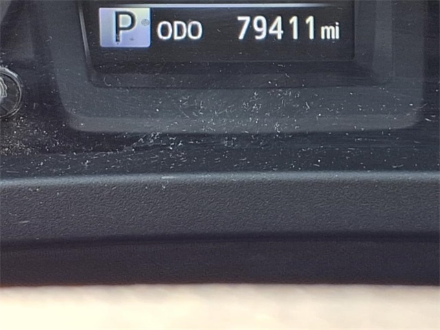 2021 Toyota Tacoma Base photo 10