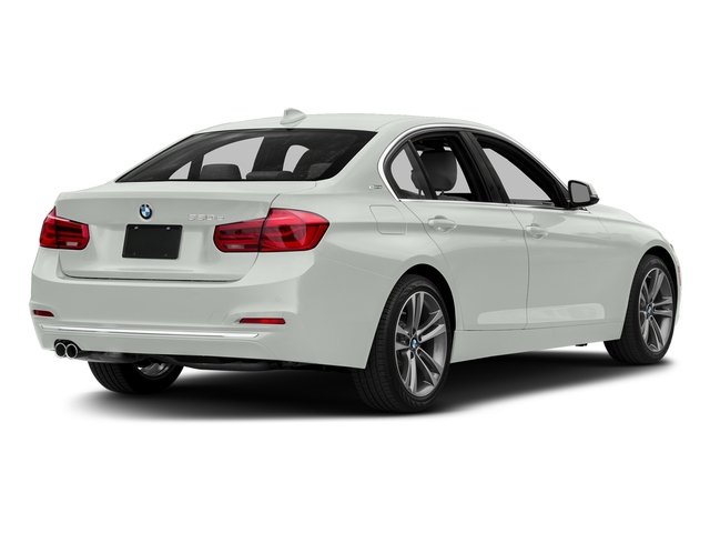 Used 2017 BMW 3 Series 330e with VIN WBA8E1C5XHK895219 for sale in Minneapolis, Minnesota