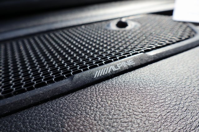 2020 Ram 2500 Laramie photo 21