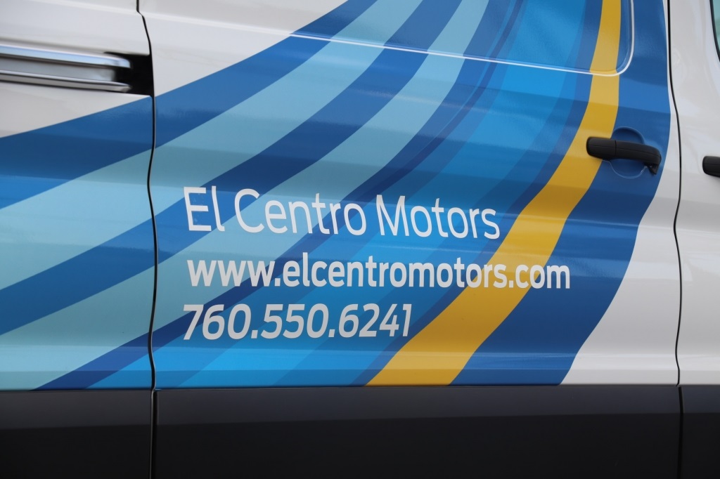 2019 Ford F-150 XLT photo 5