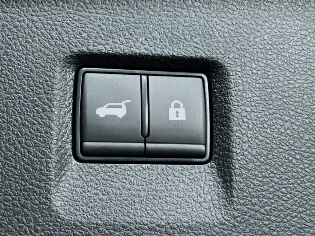 2026 Infiniti QX60 Luxe photo 30